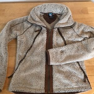 *MOVING SALE* Women’s KUHL jacket